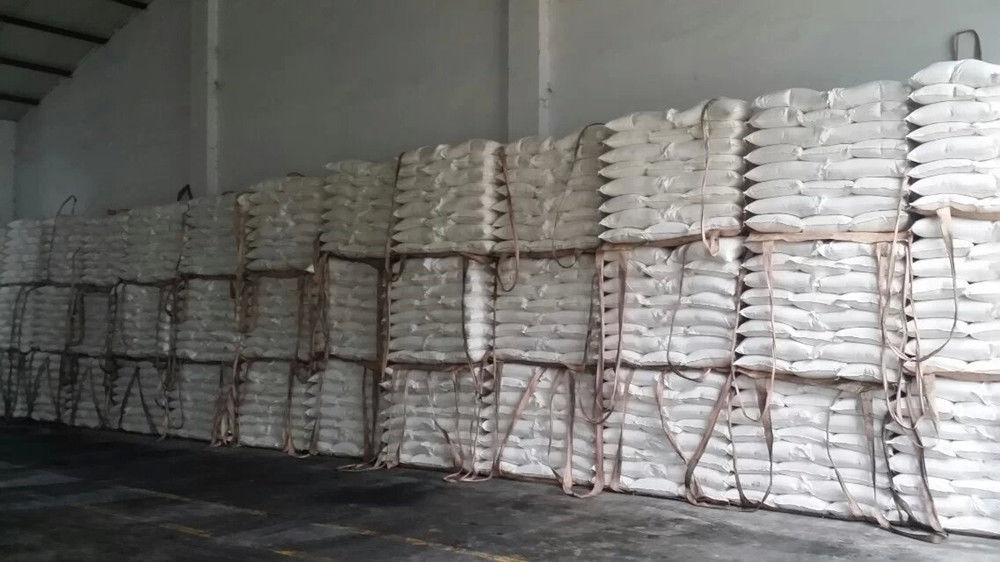중국 Shandong Jiuchong Chemical Co., Ltd. 회사 프로필