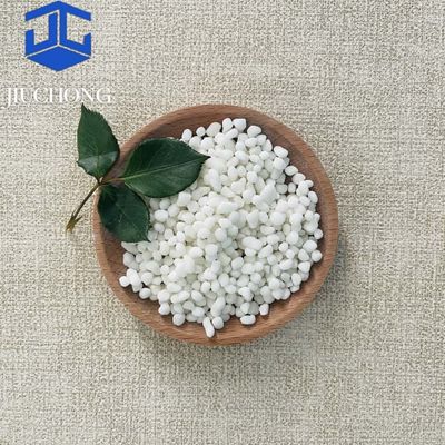 25kg Ammonium Sulfate Fertilizer Granular for Crops