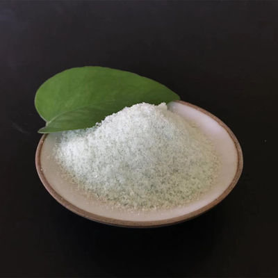 Odorless Green Vitriol with Einecs No 238-676-6