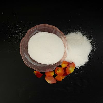 Bulk 99% Powder Industrial Grade Na2so4 Powder Sodium Sulphate Na2SO4  For Detergent