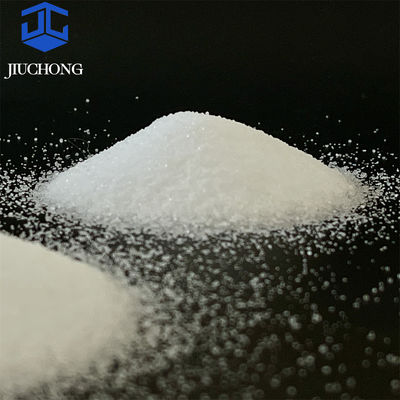Refined Vacuum Sodium Chloride Salt for Industrial and Food Grade
