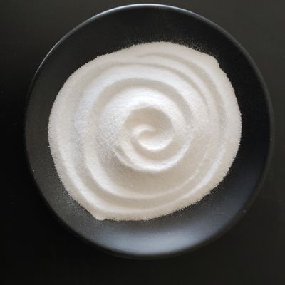 Cas 7757-82-6 Na2SO4 황산나트륨염 하얀 나트륨 황산 분말