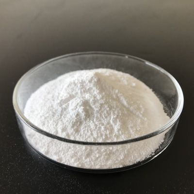무료 샘플 칼슘 염화 무수수 건조제 분말 94% Cacl2 먹이용 광물 먼지