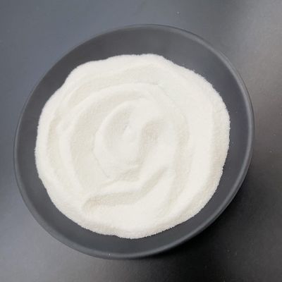 인쇄하고 물들기 위한 EINECS  231-673-0 소디움메타바이설파이트 화학 제품