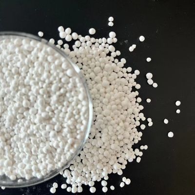 CAS 14168-73-1 류산마그니석 파우더 마그네슘 황산염 일수화물 MgSO4.H2O