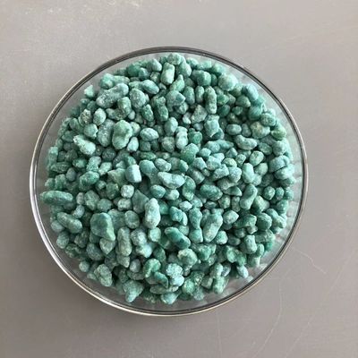 EINECS 231-298-2 푸른 마그네슘 황산 염 마그네슘 황산염 헵타히드레이트