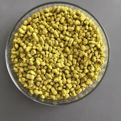 99%  MgSO4 7H2O 마그네슘 황산 염 마그네슘 황산염 헵타를 만족하세요