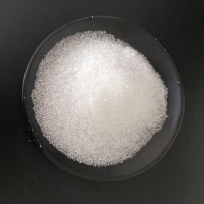 물 처리 마그네슘 황산 염 황산염 마그네슘 헵타히드레이트 0.1-1mm