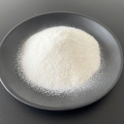 Na2S2O5 백색 결정성 분말 25kg 포대 96.5%Min 식품 등급 표백용 메타중아황산나트륨