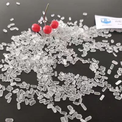 CAS 10034-99-8 원료 화학 Mgso4 7h2o 마그네슘 황산염