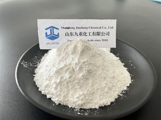 MgCl2 46% 민 염화마그네슘 육수 화물 파우더 CAS 7791-18-6