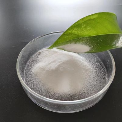높은 순도 97% 소듐 메타비설피트 스브스 화학적인 기술  식품  사료등급