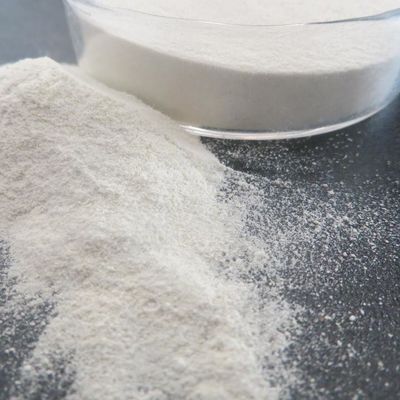 FeSO4o7H2O 황산제1철 화학적 98%  황산제1철 헵타히드레이트 25KG