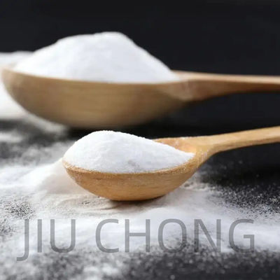 소다 나트륨 중탄산염을 씻는 CHNaO3 나트륨 중탄산염은 99% 민을 합성합니다