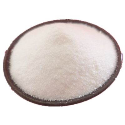 100-120 메쉬 나트륨 메타비섬유 화학 150-192°C 녹는점 냉장 보관
