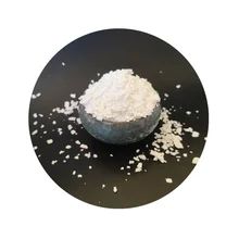 Cacl2 다이하이드라트 칼슘 염화물 덩어리 분자 무게 147.01 G/mol