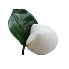 CAS 144 55 8 나트륨 비카보네이트 베이킹 소다 25kg