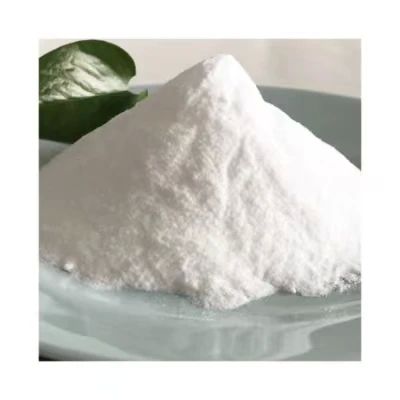 나코3 화이트 나트륨 바이카보네이트 화학 분말 모라 질량 84.007 G/Mol