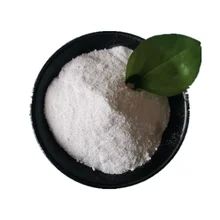 소다 재와 함께 PH 수준을 최적화하십시오 99.2% PH 9.2-10.2 497 19 8 Sds