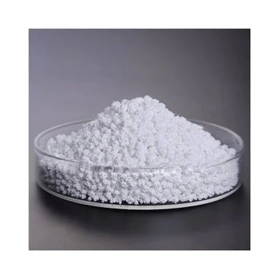 화학 공식을 가진 CaCl2 칼슘 염화물 무수성 500g 무료 샘플