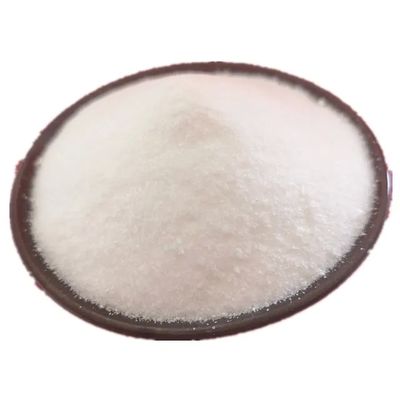 Na2SO4 1톤당 나트륨 수 sulfate 화학 공식 샘플 500g 무료