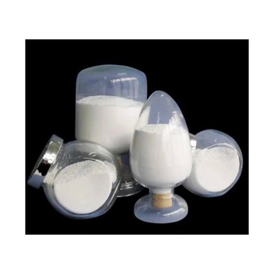 2 녹는점 열 절연 재료용 마그네슘 산화물 CAS 1309-48-4