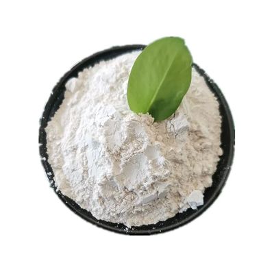 마그네슘 산화물 분말 가격 Mn2O3 곡물 식품 식품 식품 식품 산업용