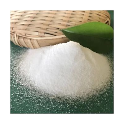 Na2SO3 나트륨 황화물 산업용 물 처리 용 화학 공식