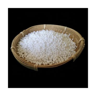 흰색 분말 칼슘 염화물 디히드라트 식품용 첨가물 CaCl2·2H2O