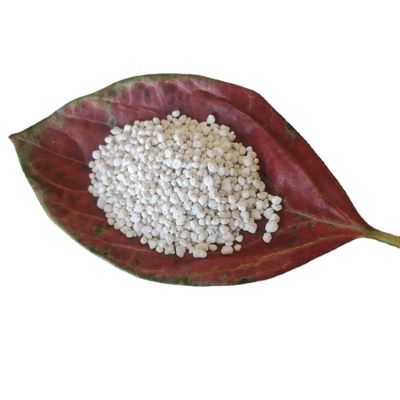 용액 산업용 마그네슘 수 sulfate monohydrate