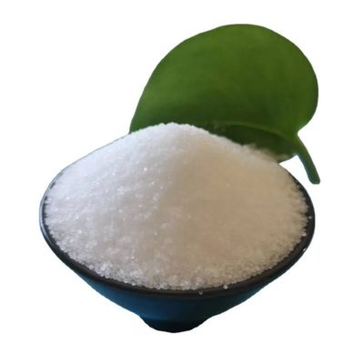 화학 공식 NaCl 분자 중량 58.44 G/Mol 높은 기준 을 가진 바위 소금
