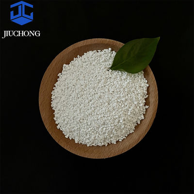 98% 미니 산업용 마그네슘 수 Sulphate 무수성 Mgo 함량 32.66%