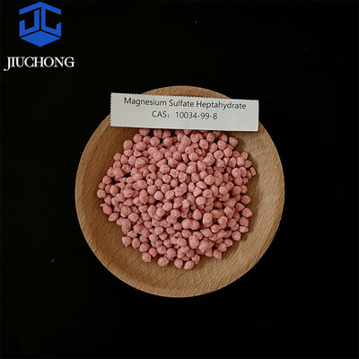 2 년 유효기간 생화학 마그네슘 황산 Monohydrate Mgso4 H2O
