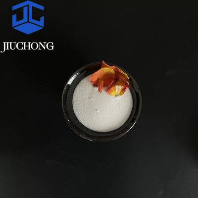 흰색 파우더 나트륨 실리케이트 Na2sio3 산업용 콘크리트