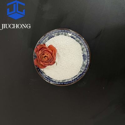Industrial Grade Slaked Lime Hydrated Lime Cas1305620 Calcium Hydroxide Powder  For Waste Water Treatment