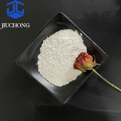 수처리 화학물질 향상된 산업 및 농업 프로세스 용 칼슘 하이드 옥산