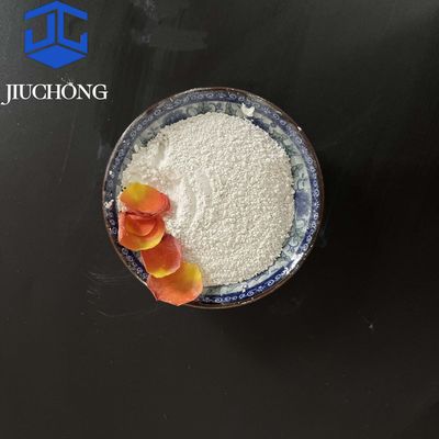 Water Treatment Chemicals Calcium Hydroxide For Enhanced Industrial And Agricultural Processes