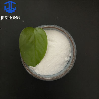 sodium bicarbonate cas 144-55-8 wholesale Industrial Grade 97% Powder Food Grade