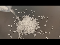 제조업 에프섬 소금 마그네슘 황산