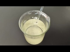 철계 설페이트 헵타하이드레이트