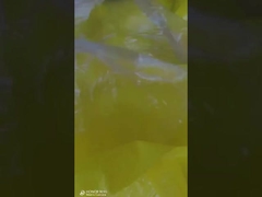 4-6mm 마그네슘 황산염 헵타히드레이트