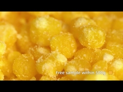 마그네슘 황산염 헵타히드레이트