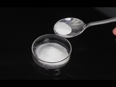 소듐 아황산염 무수