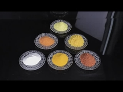 PAC 폴리 알루미늄 염화물 24%~29%